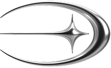 Contact Avantex