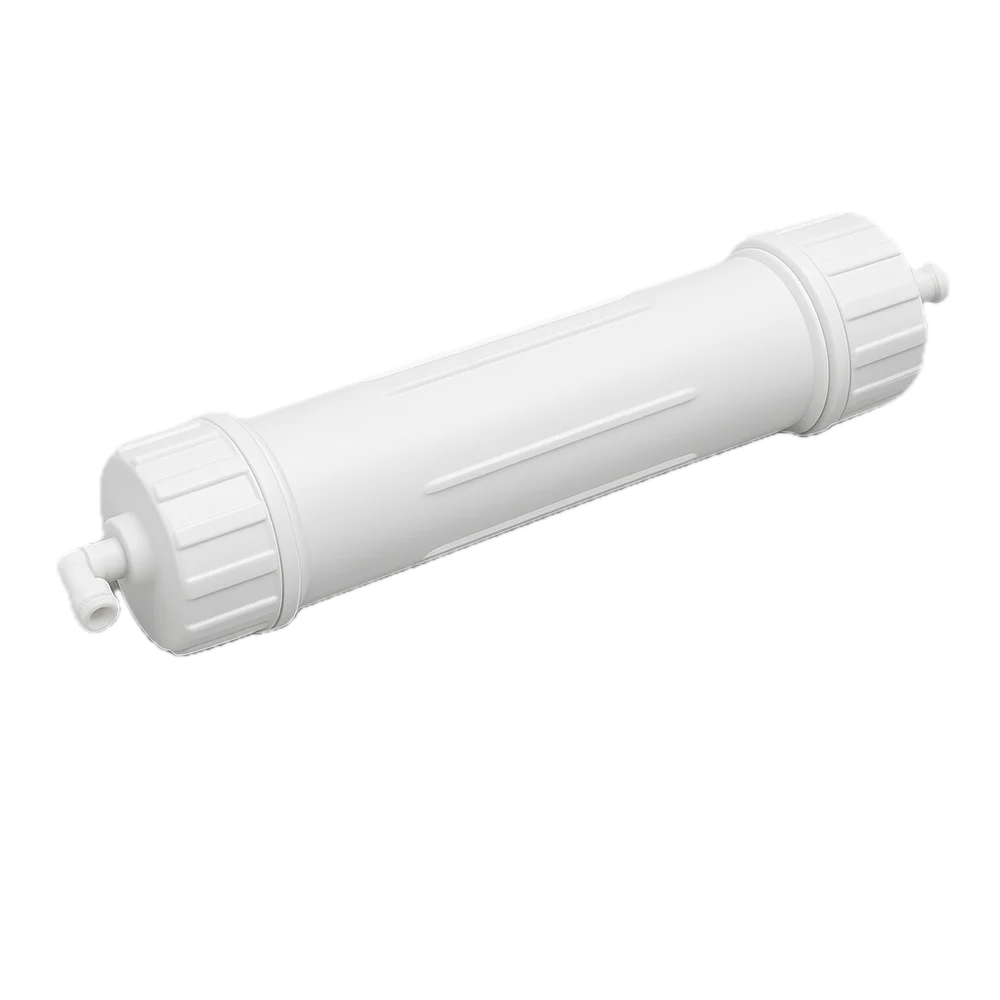 RO Membrane Housing